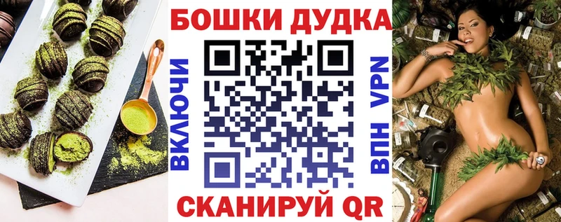 KRAKEN как войти  Сольцы  Canna-Cookies конопля 