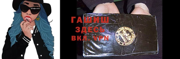 apvp Алзамай