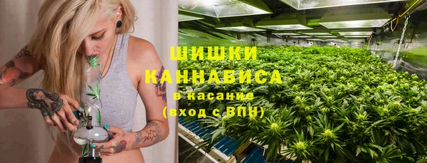 крисы Алексеевка
