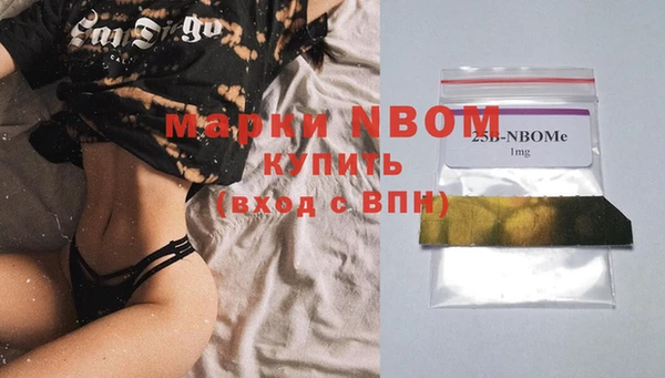 apvp Алзамай